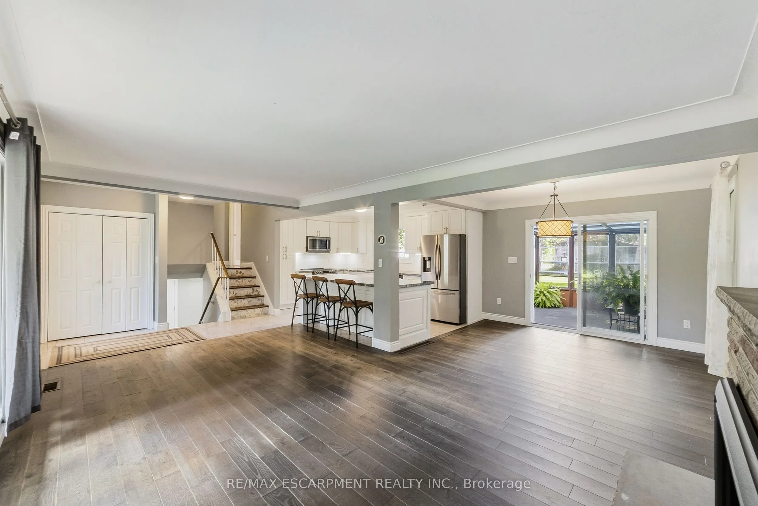 205 Sunnyridge Road
