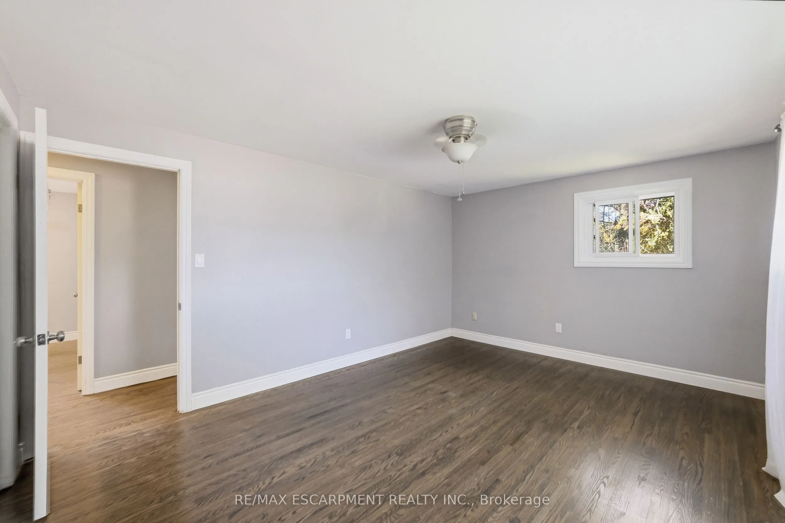 205 Sunnyridge Road