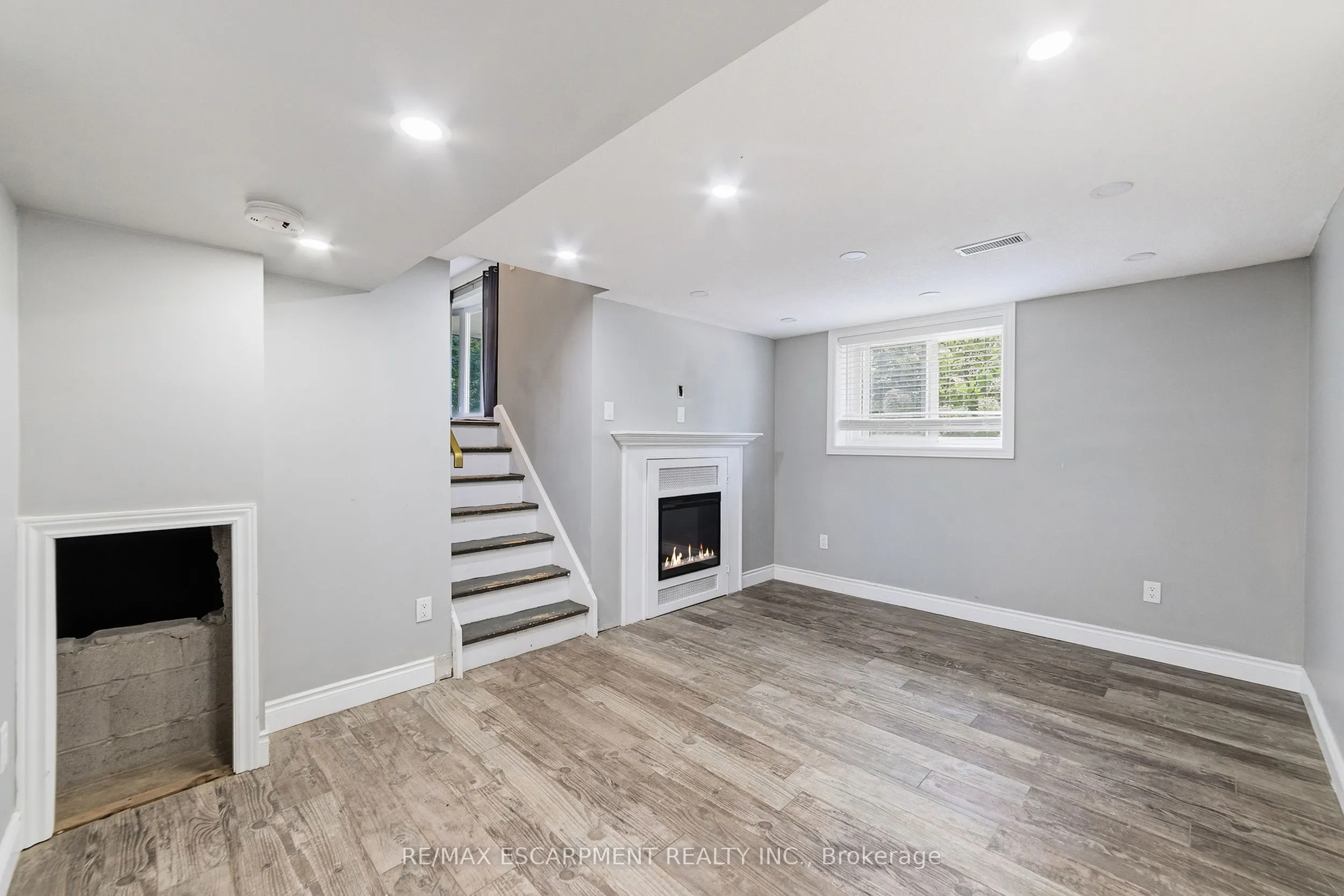 205 Sunnyridge Road