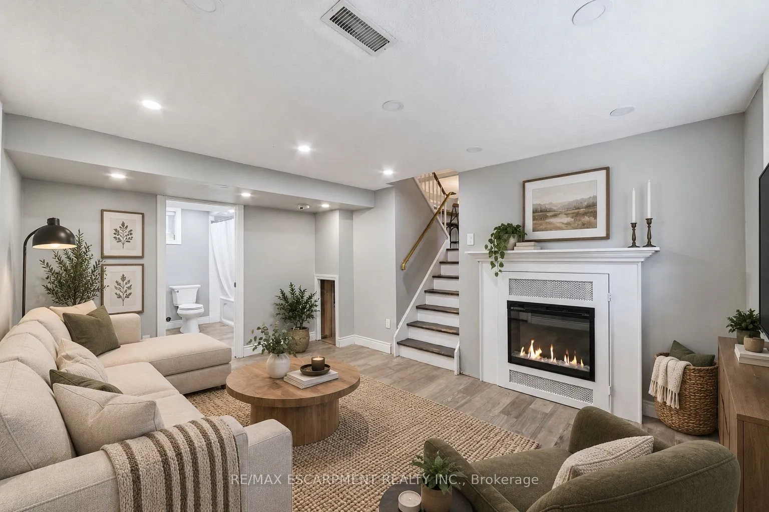 205 Sunnyridge Road