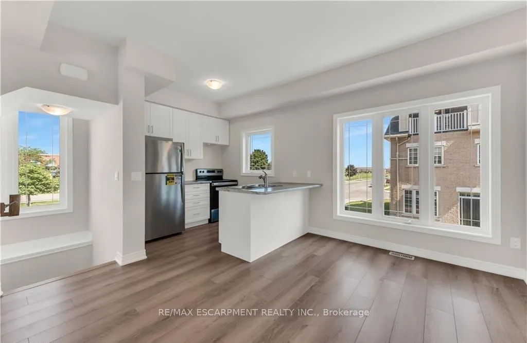19 Picardy Drive #39