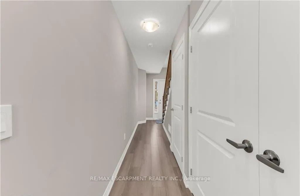19 Picardy Drive #39