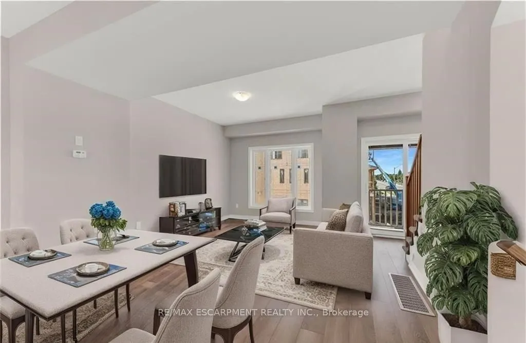 19 Picardy Drive #39