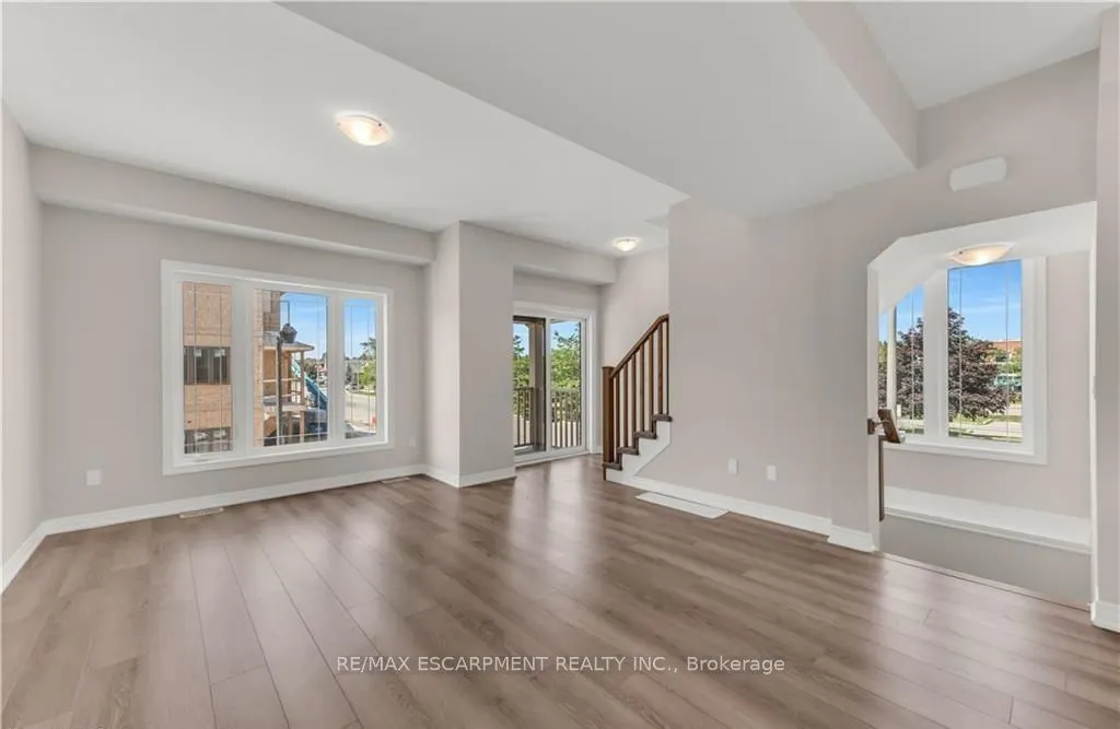 19 Picardy Drive #39