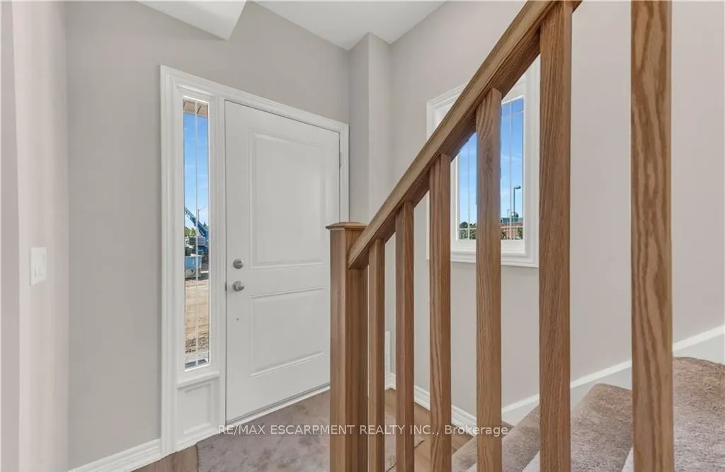19 Picardy Drive #39