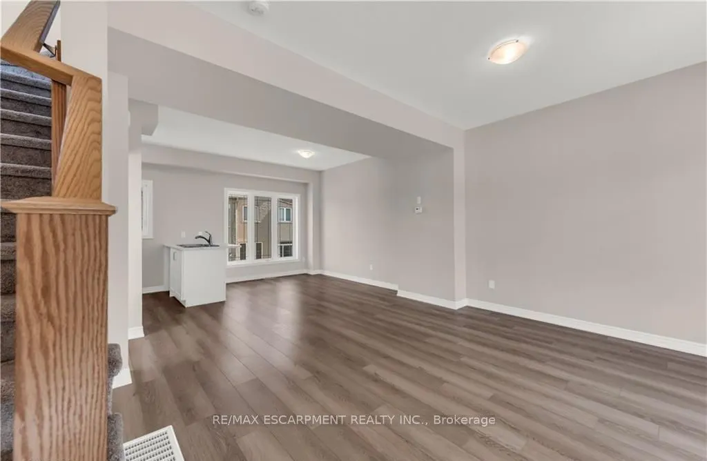 19 Picardy Drive #39
