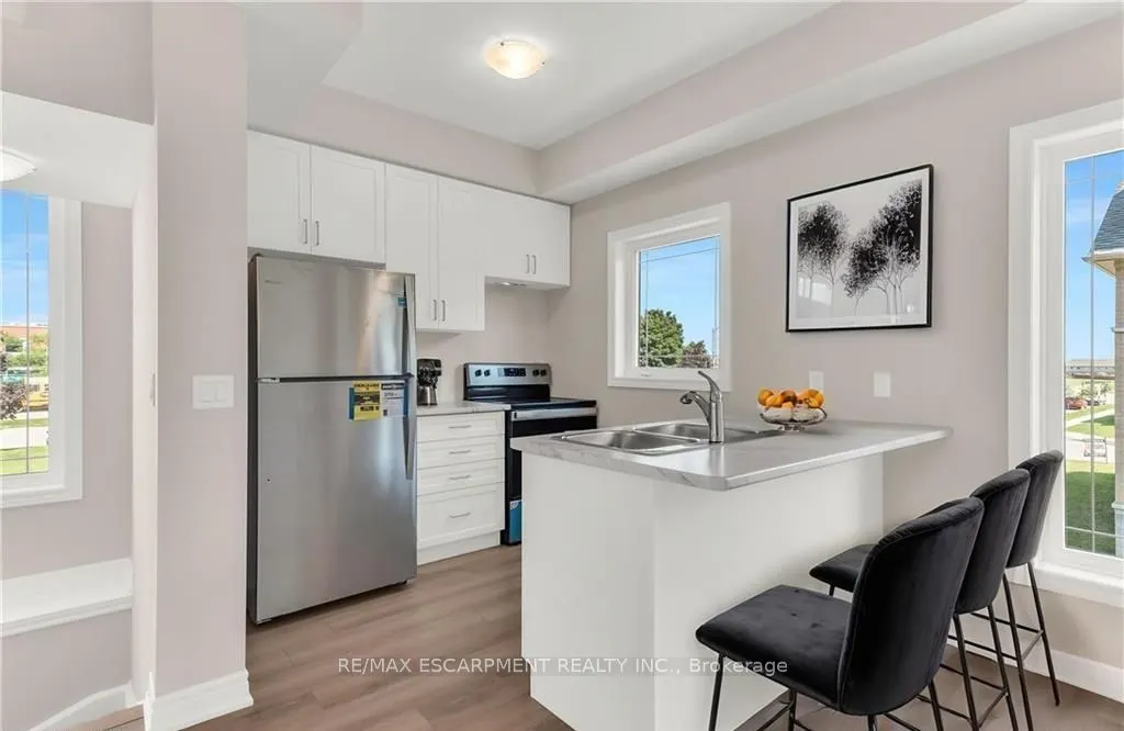 19 Picardy Drive #39