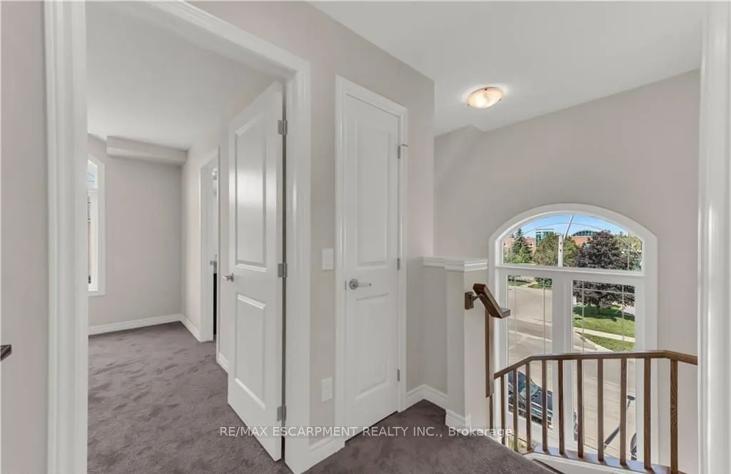 19 Picardy Drive #39