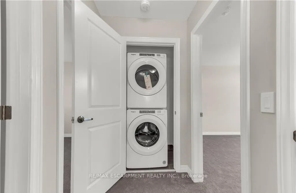 19 Picardy Drive #39