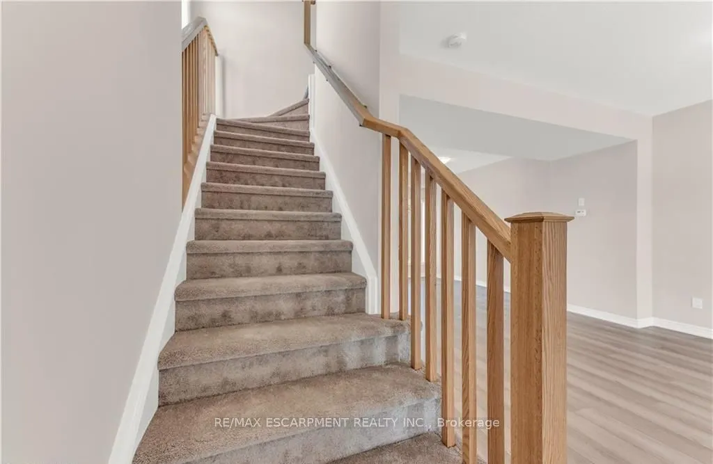19 Picardy Drive #39