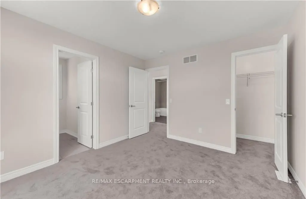 19 Picardy Drive #39