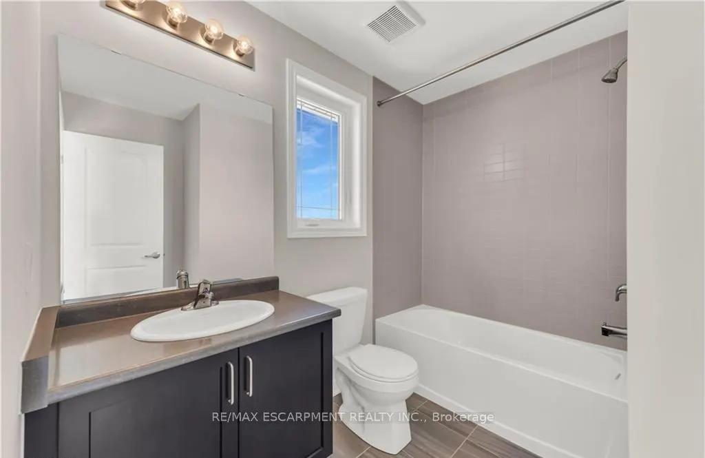 19 Picardy Drive #39