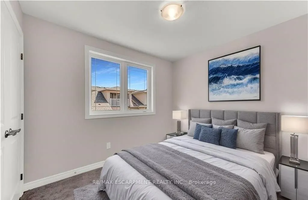 19 Picardy Drive #39