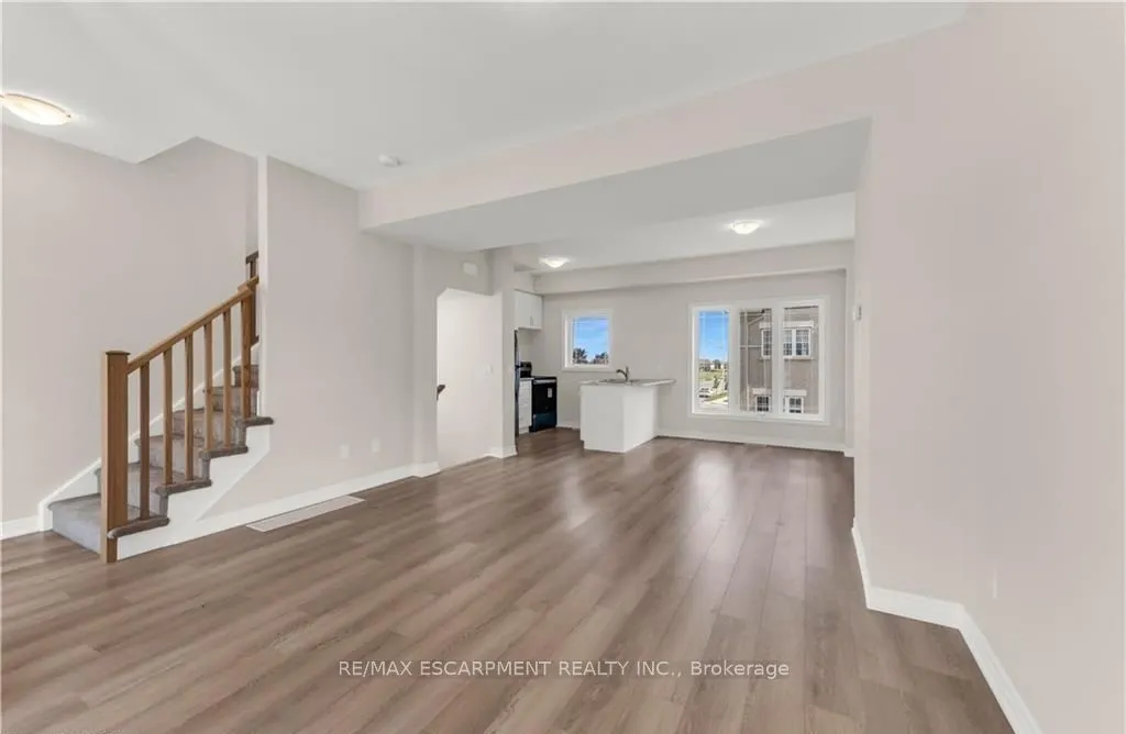 19 Picardy Drive #39