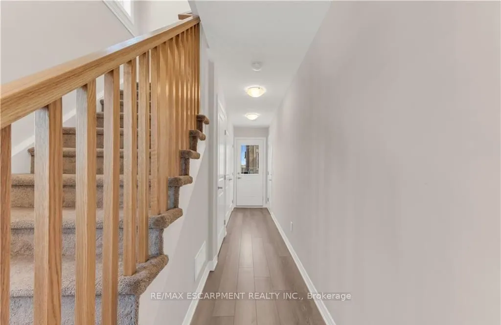19 Picardy Drive #39