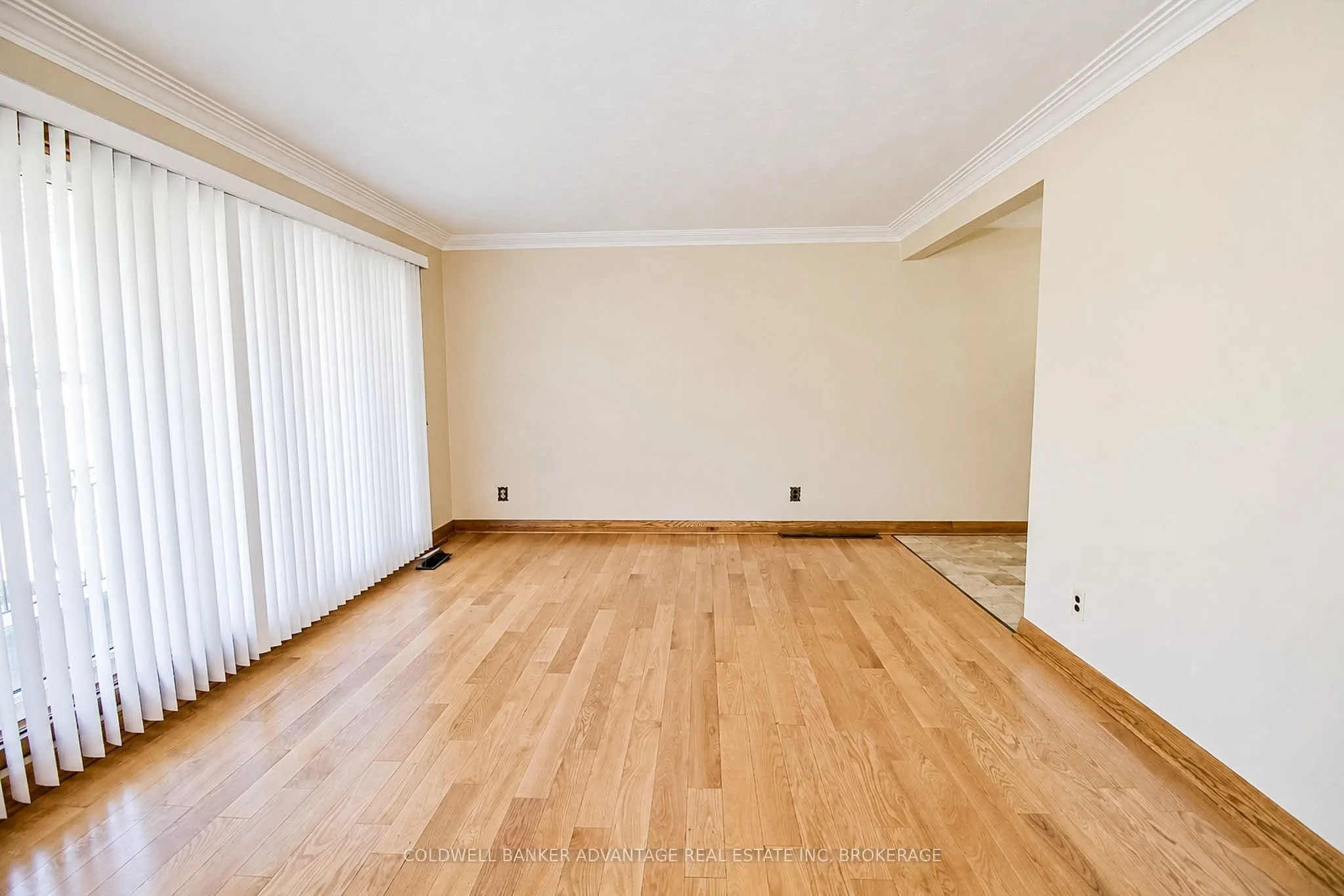 490 Niagara Street