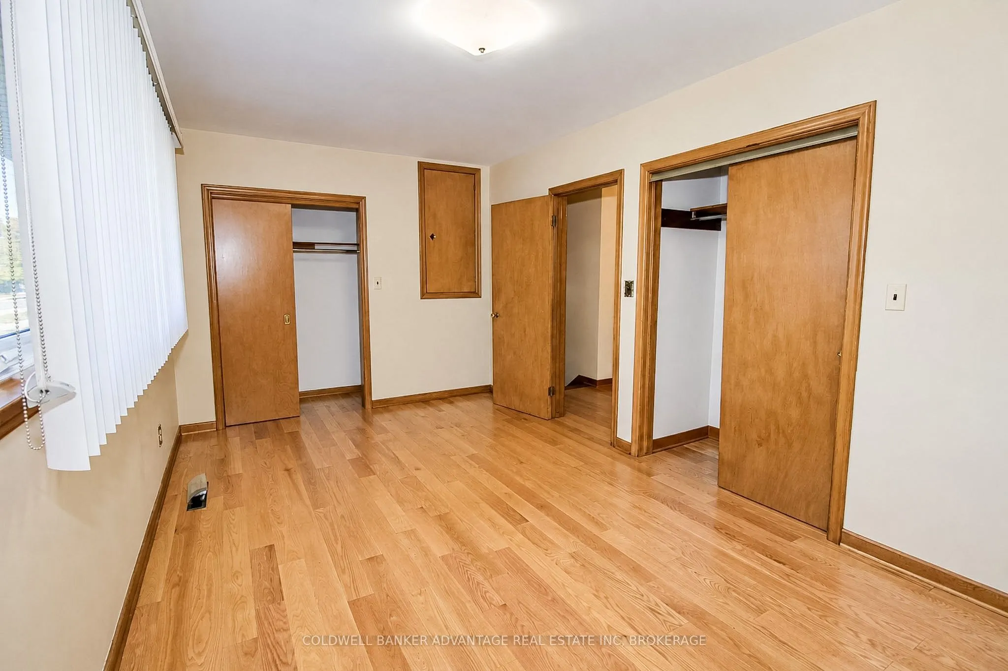 490 Niagara Street