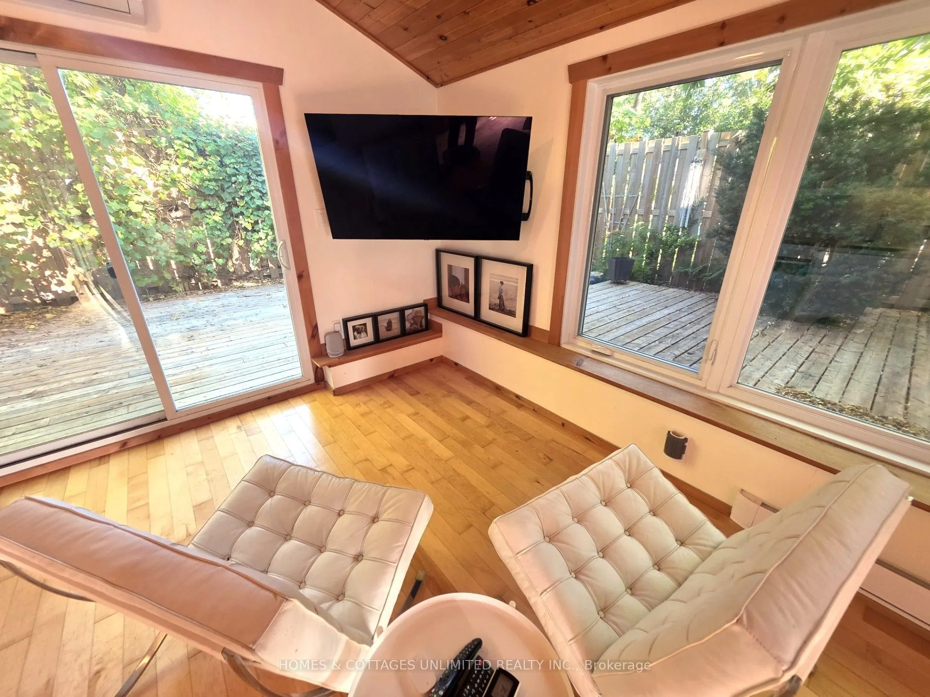 1205 Emperor Avenue
