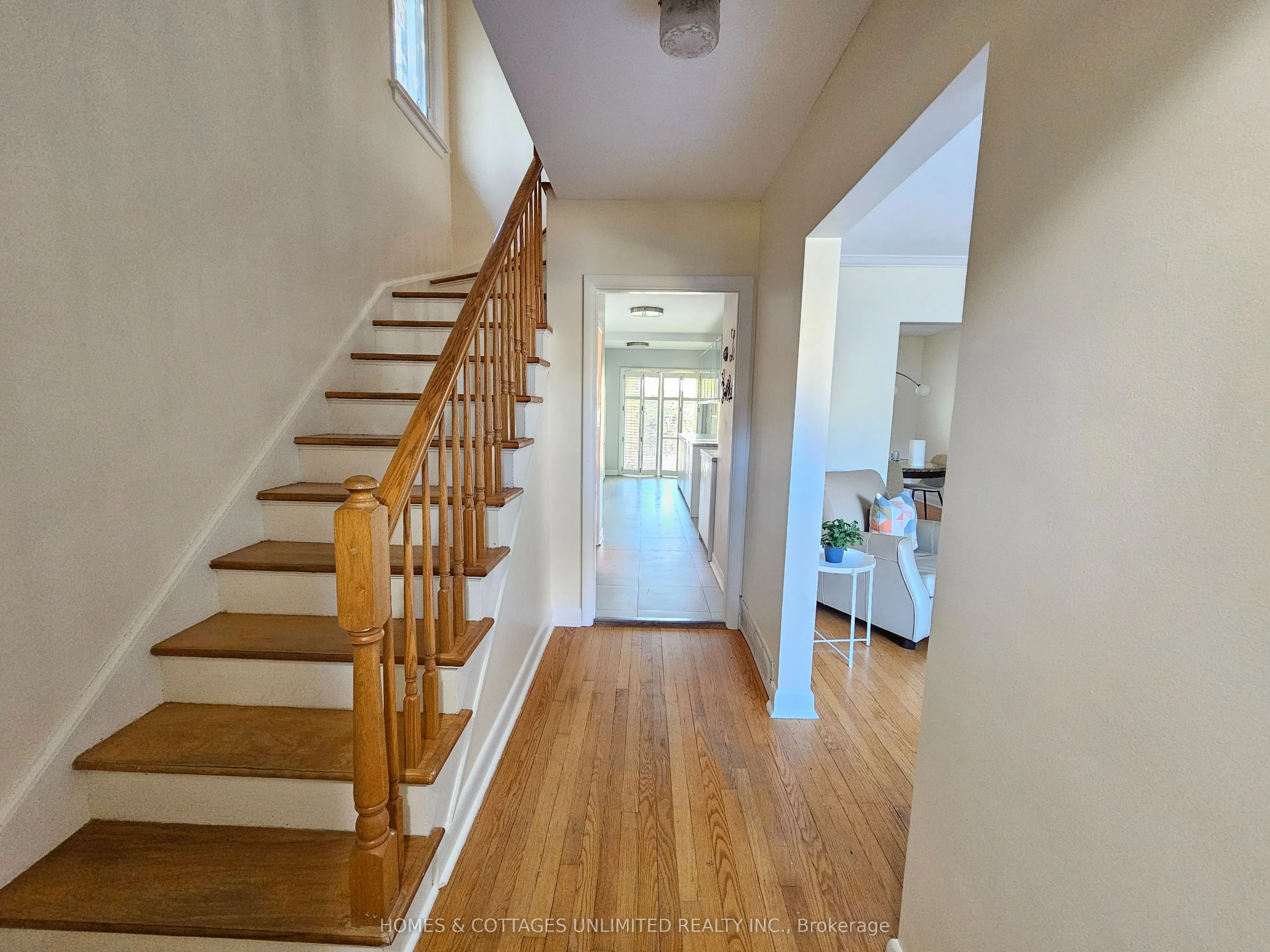 1205 Emperor Avenue