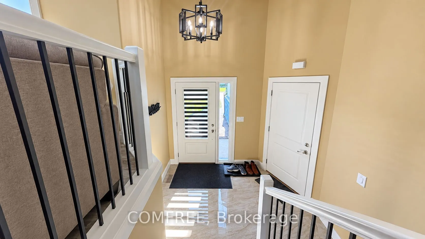 32 Hawthorne Crescent