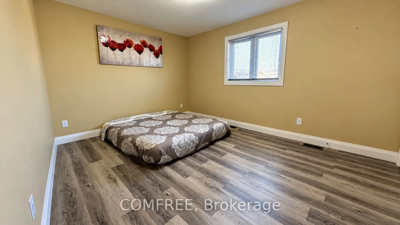 32 Hawthorne Crescent