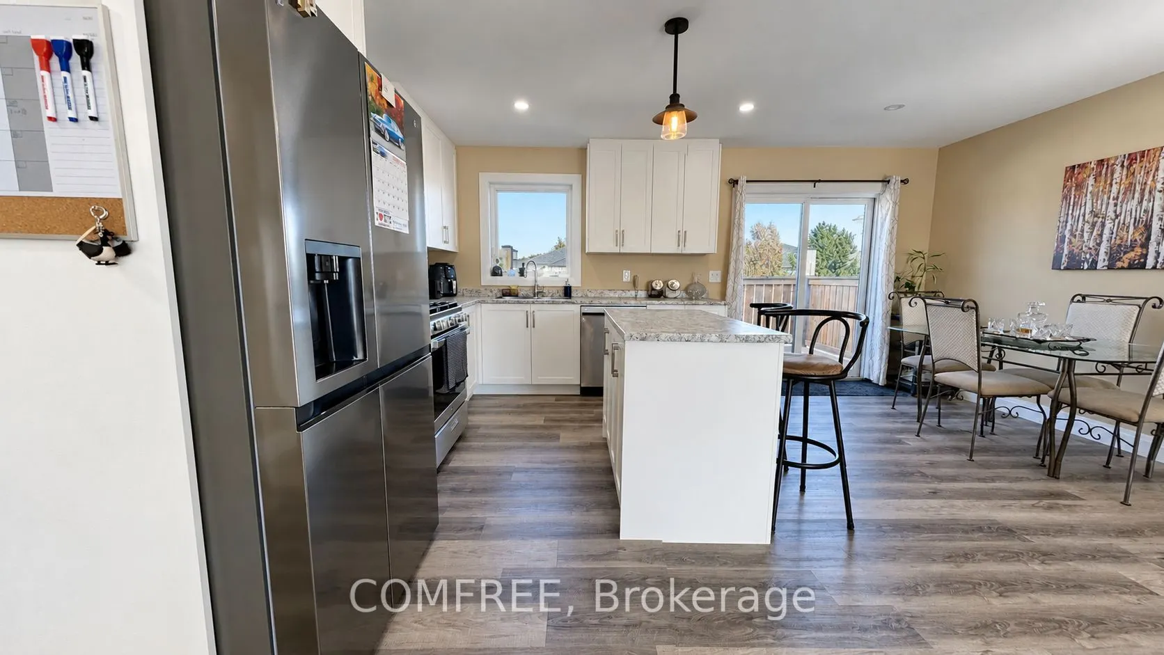 32 Hawthorne Crescent