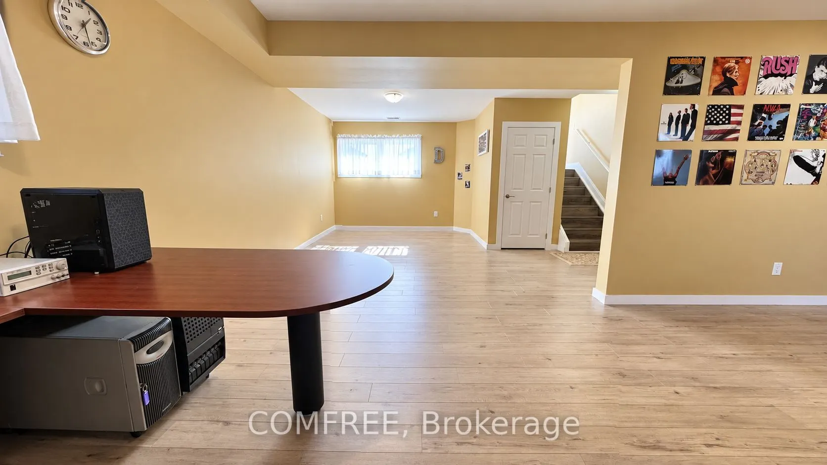 32 Hawthorne Crescent