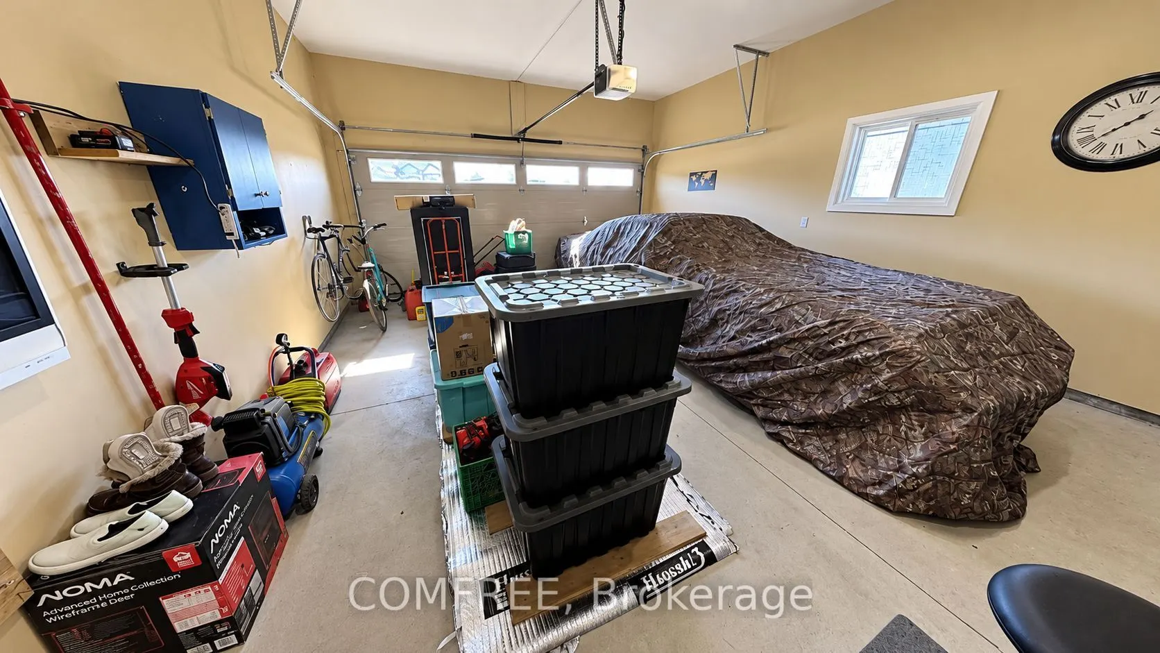32 Hawthorne Crescent