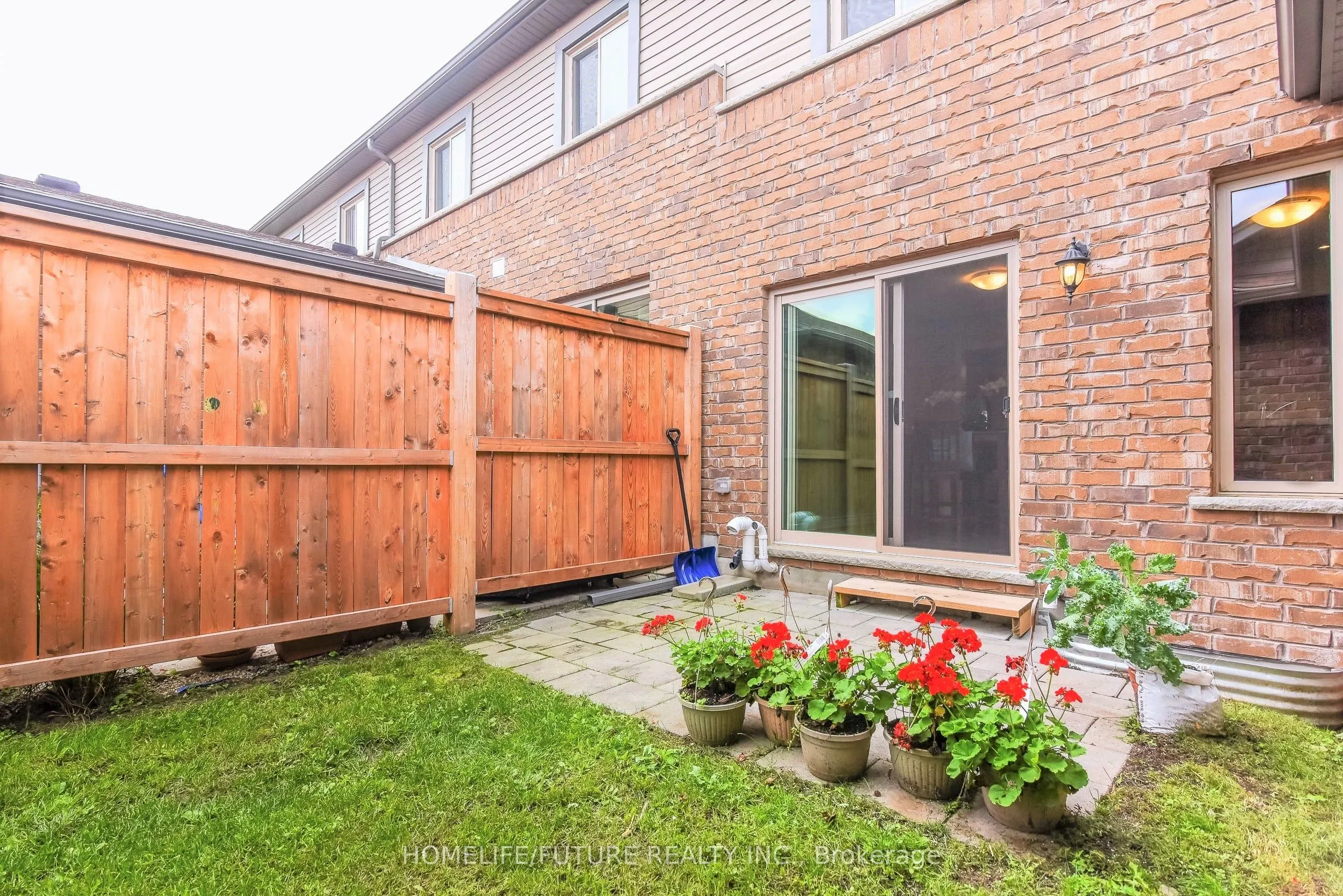 14 Amos Drive #30