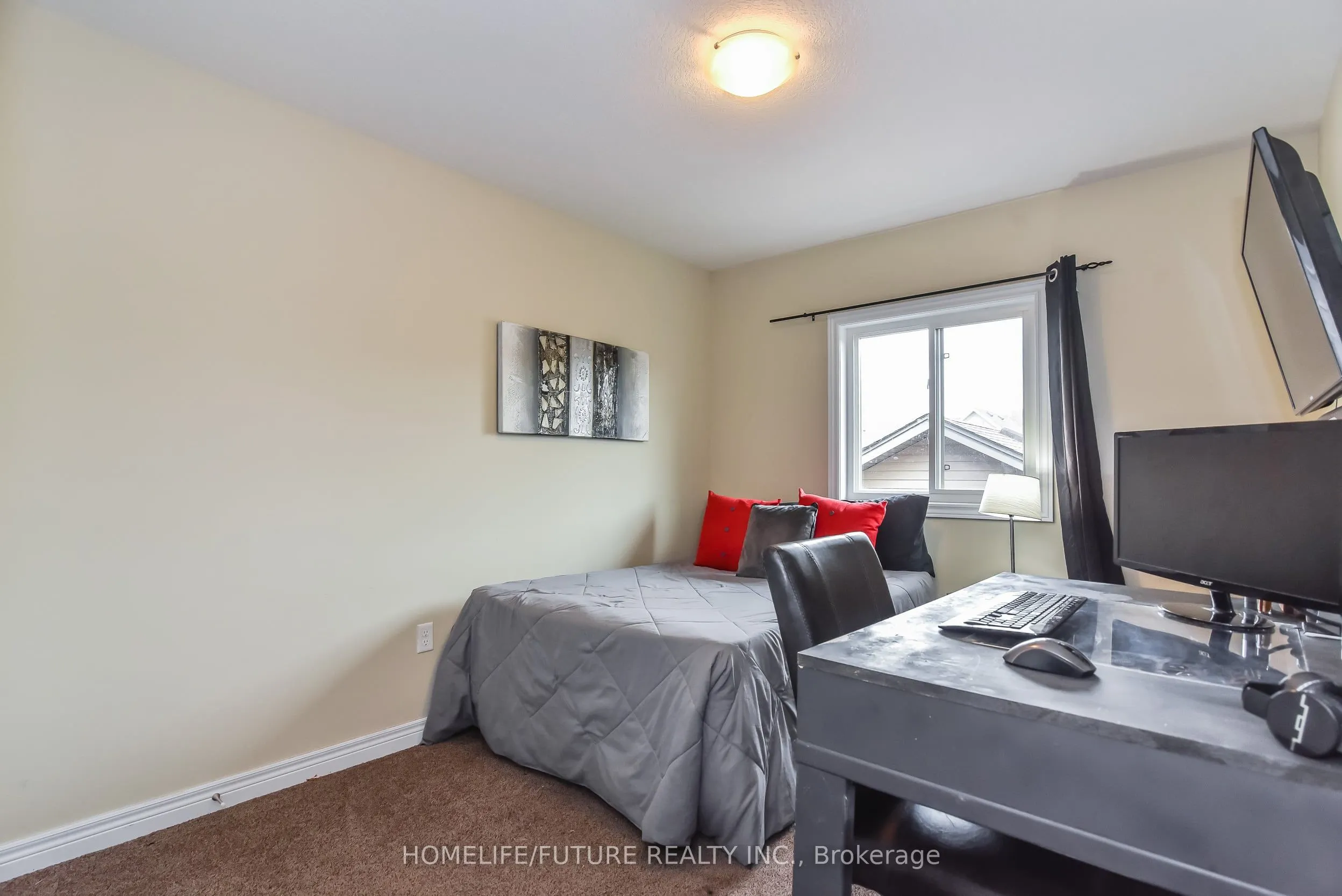 14 Amos Drive #30