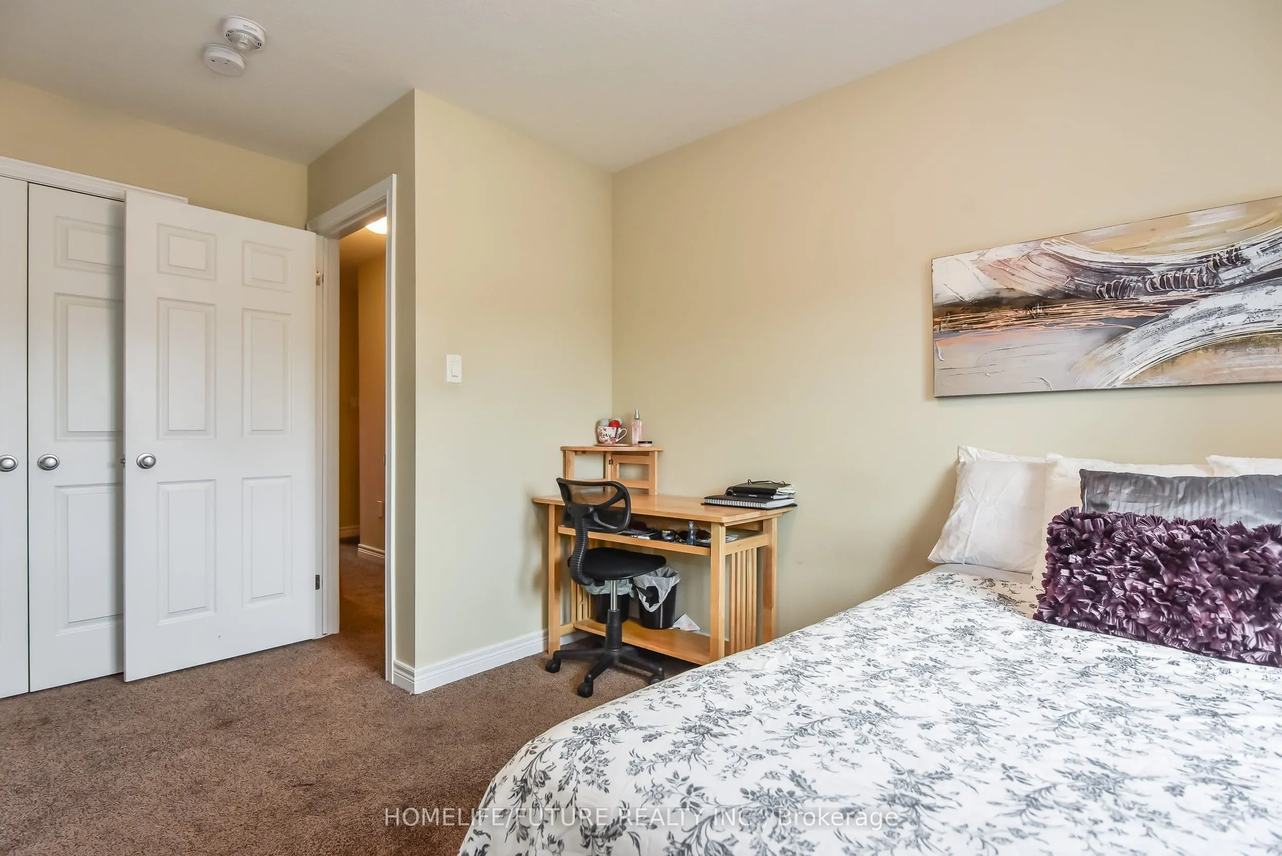 14 Amos Drive #30