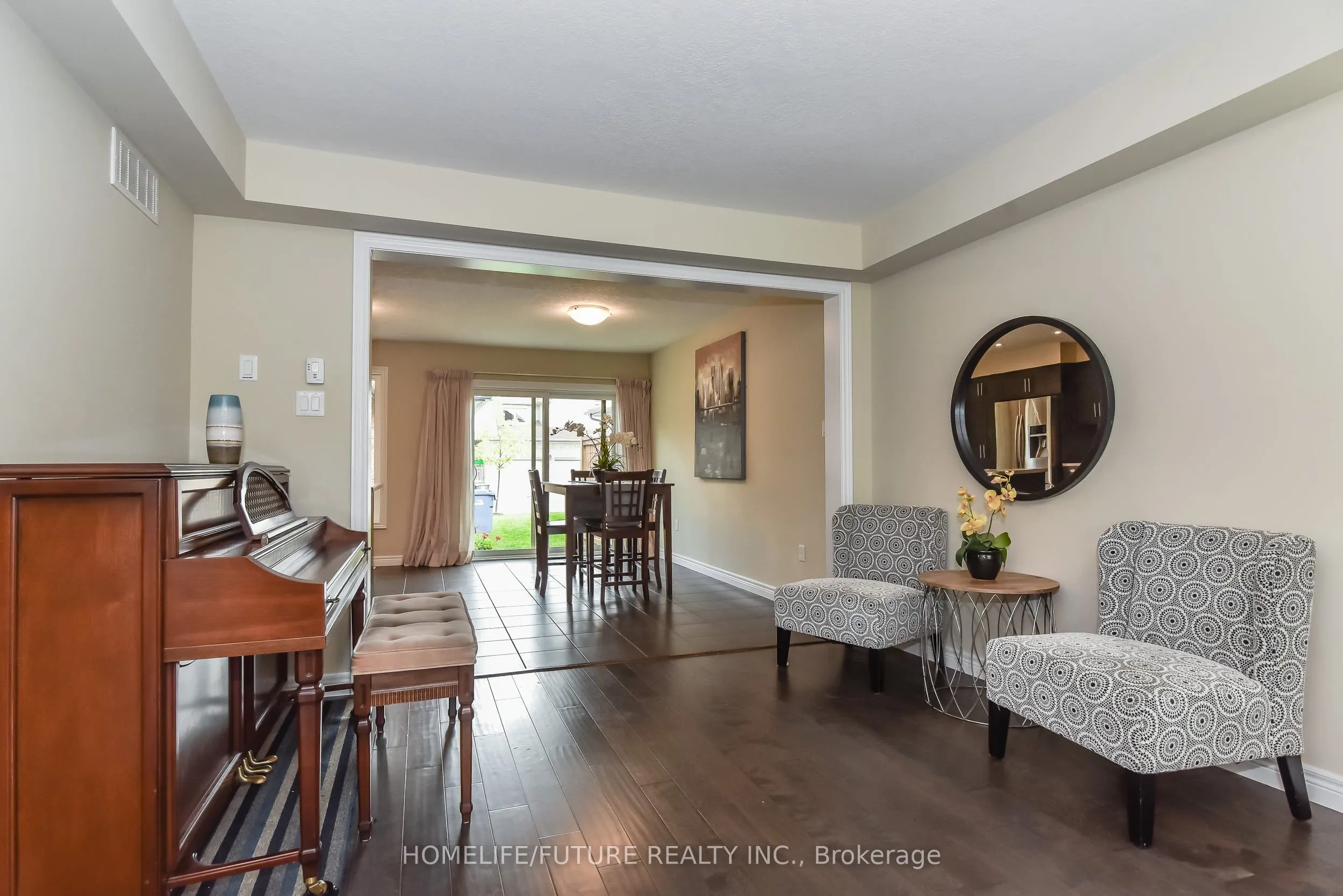 14 Amos Drive #30