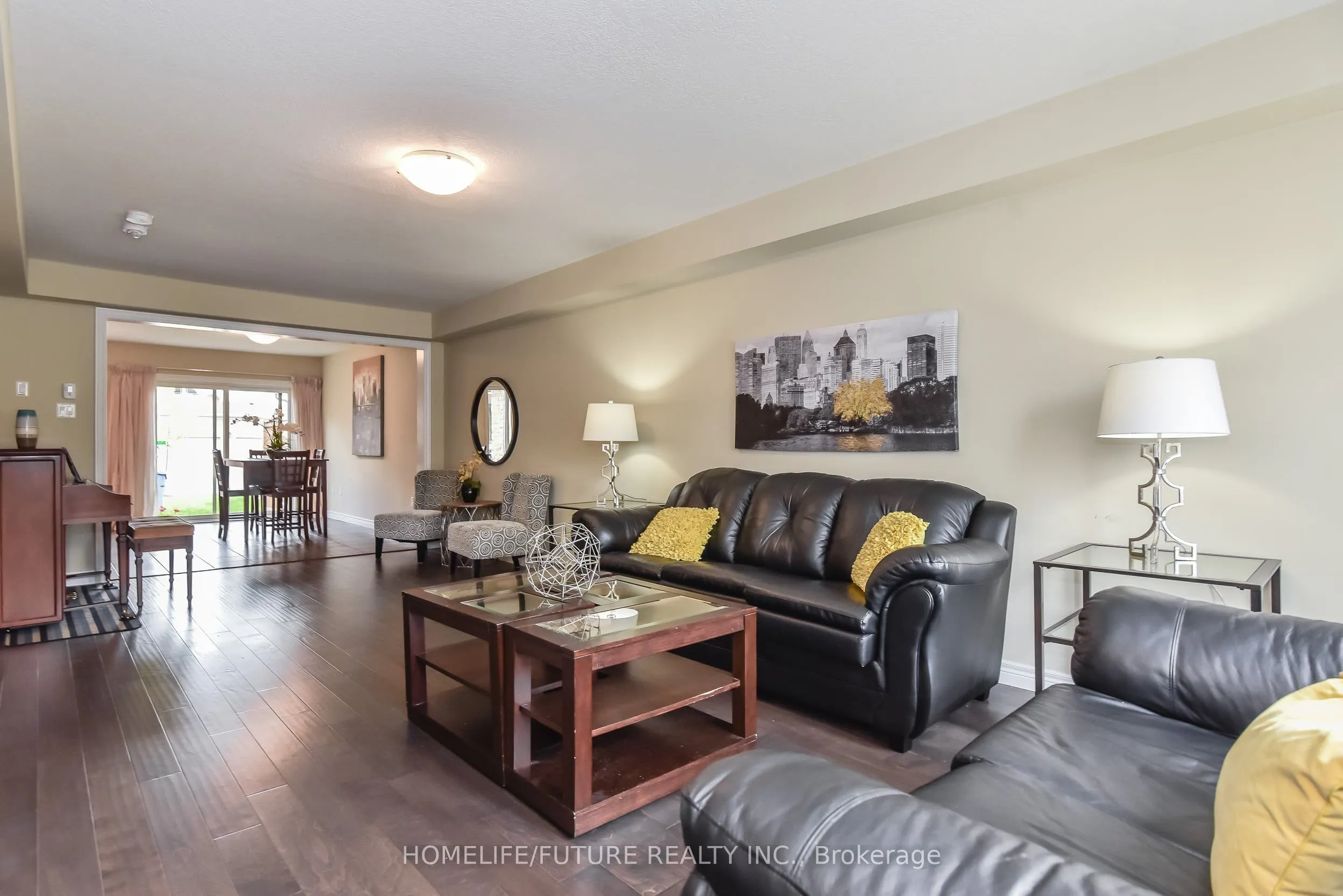 14 Amos Drive #30