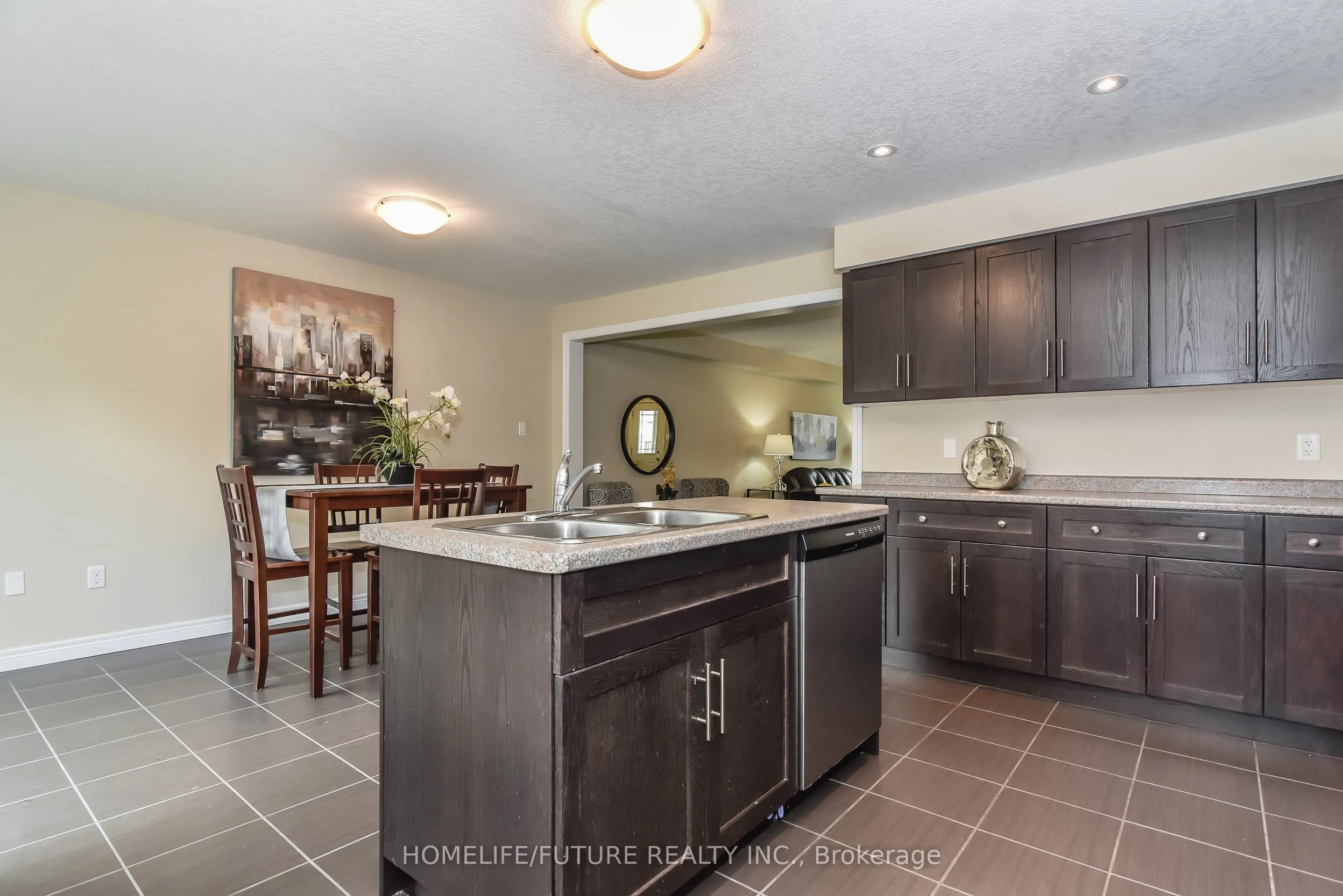14 Amos Drive #30