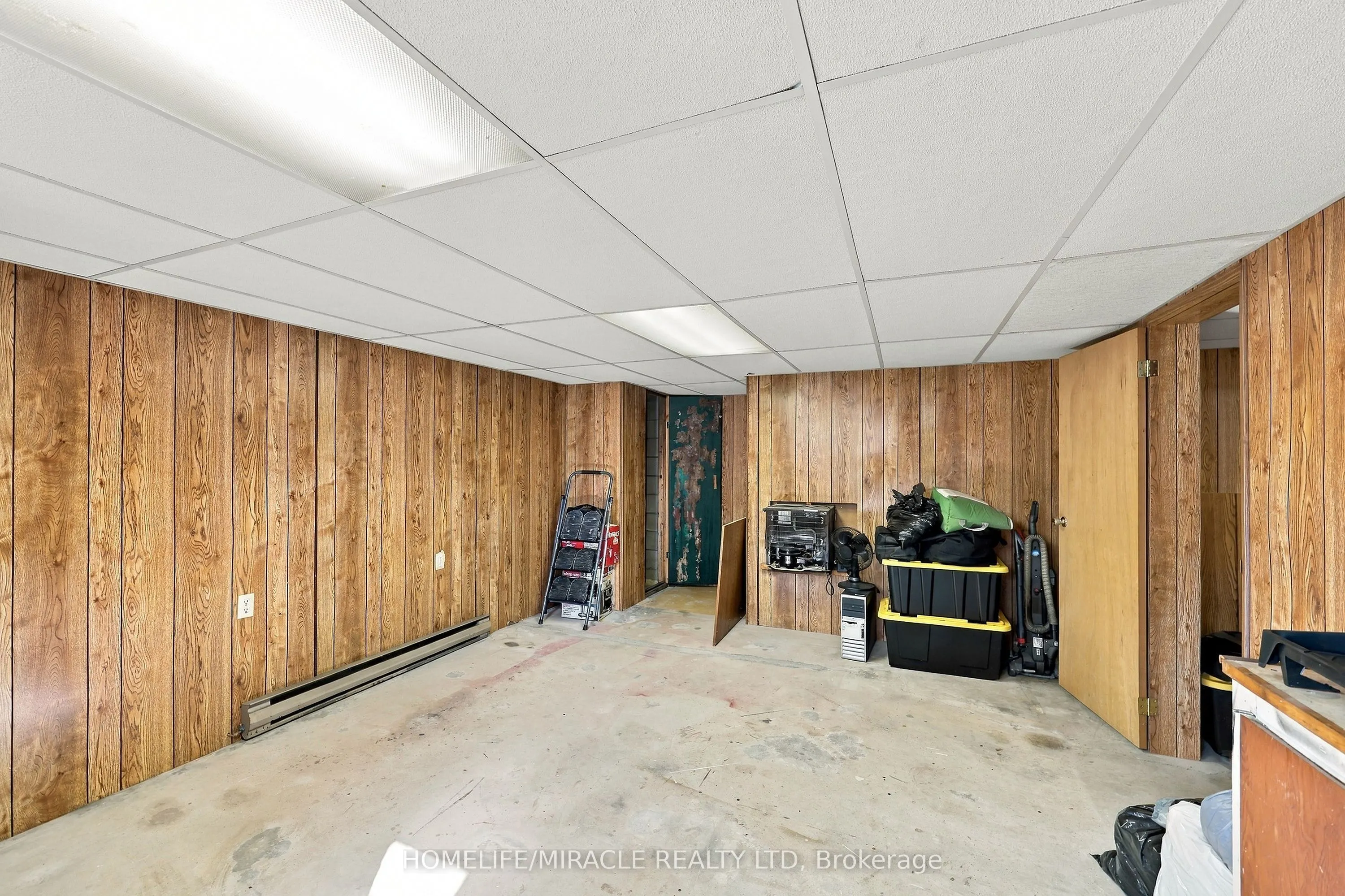 3752 Fairground Road