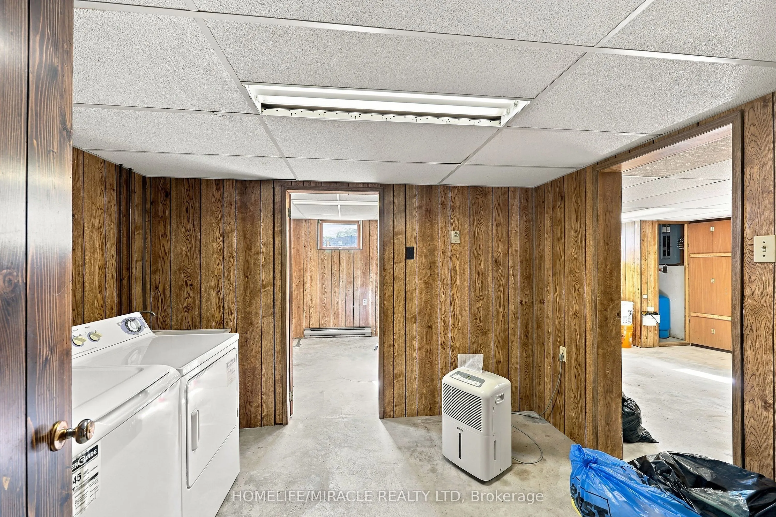 3752 Fairground Road