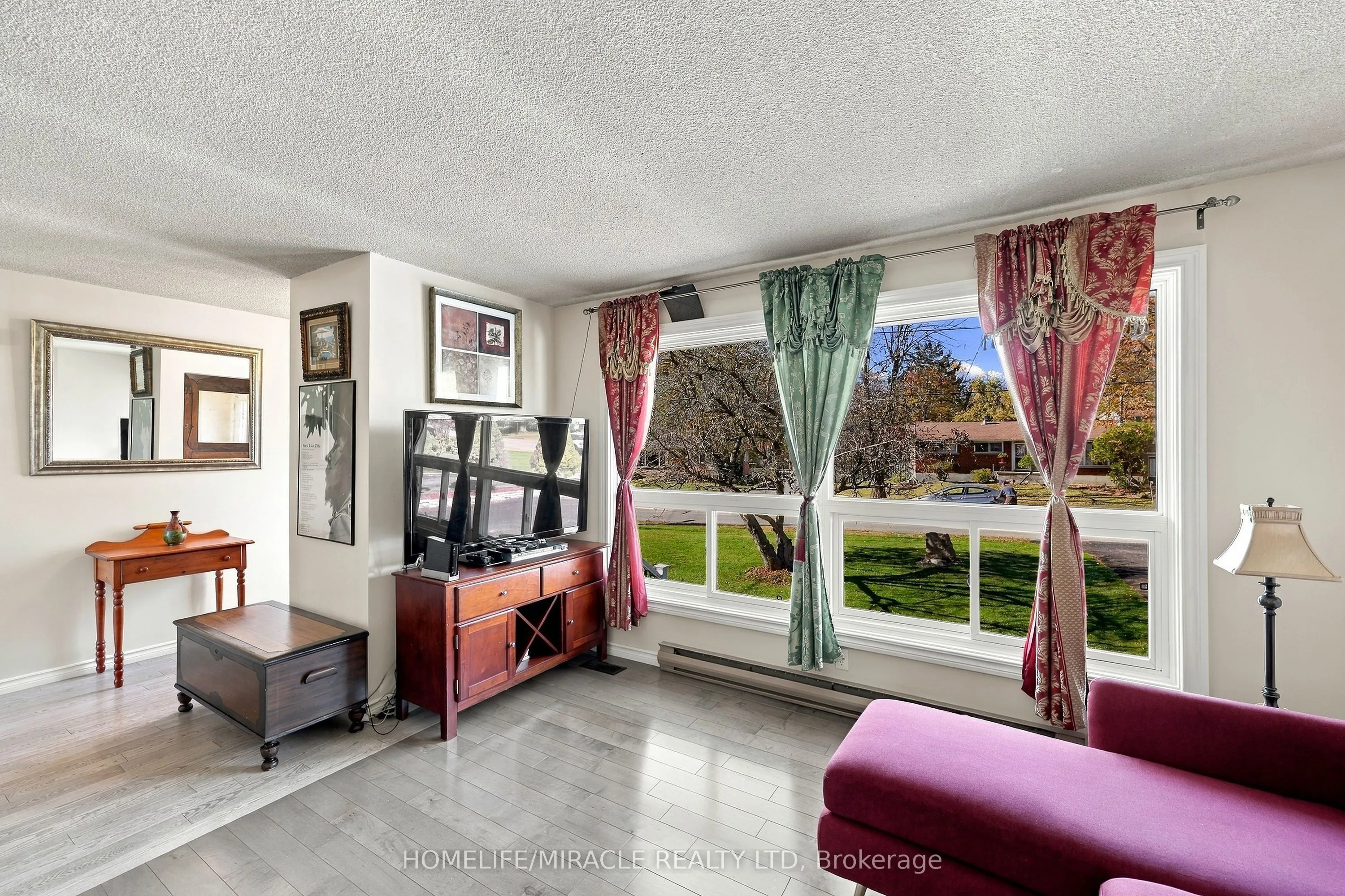 3752 Fairground Road