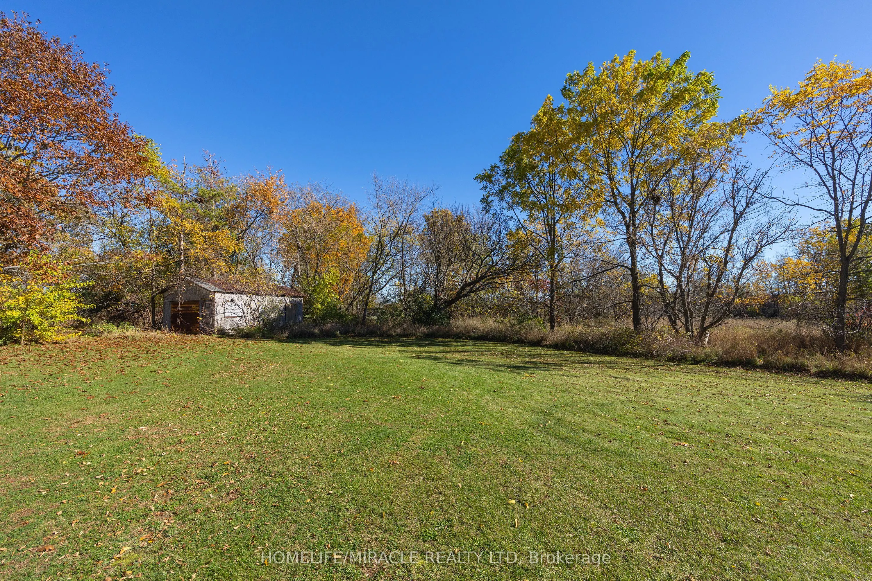 3752 Fairground Road