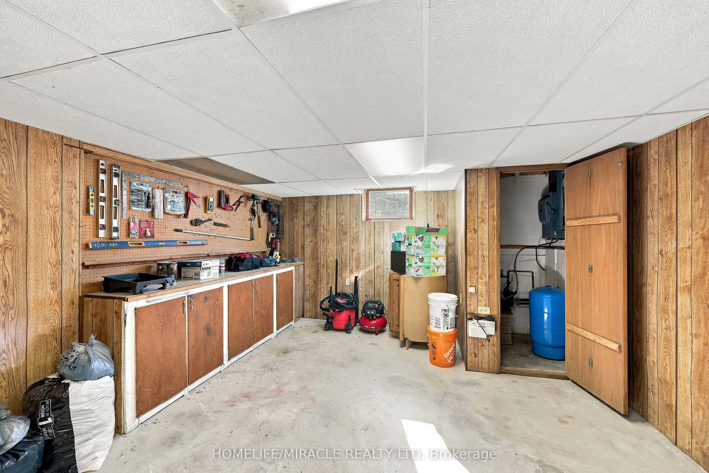3752 Fairground Road