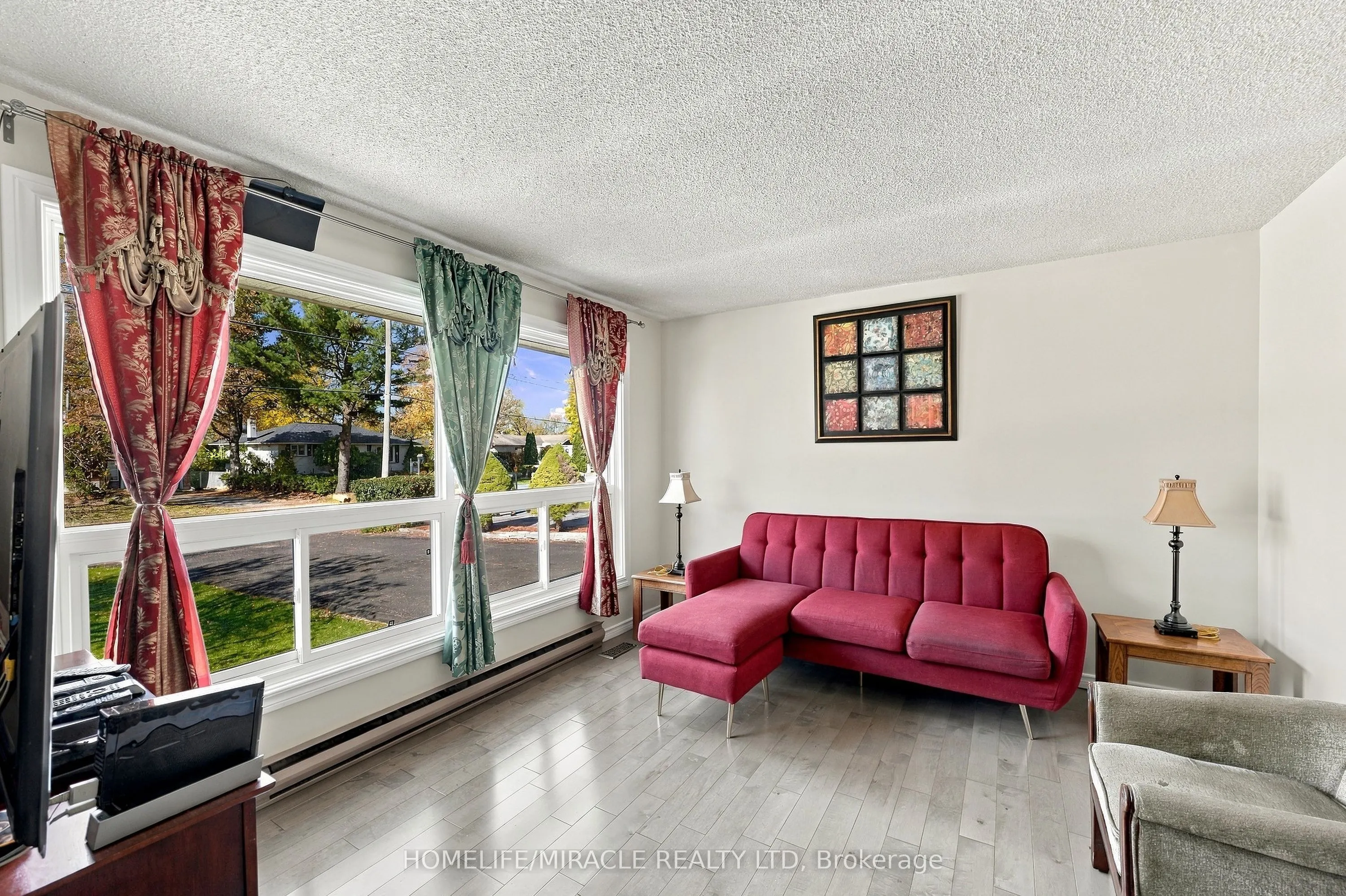 3752 Fairground Road