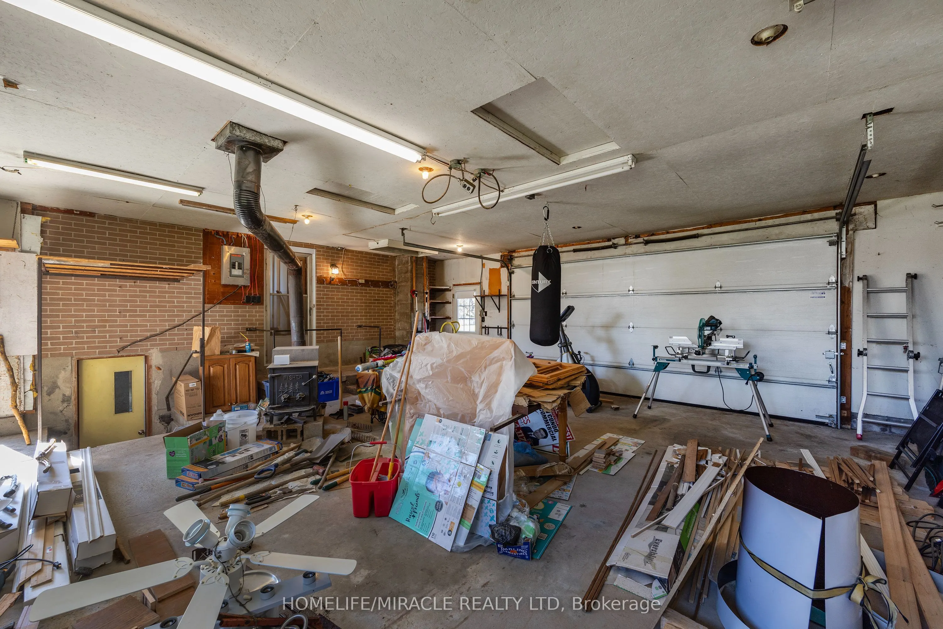 3752 Fairground Road