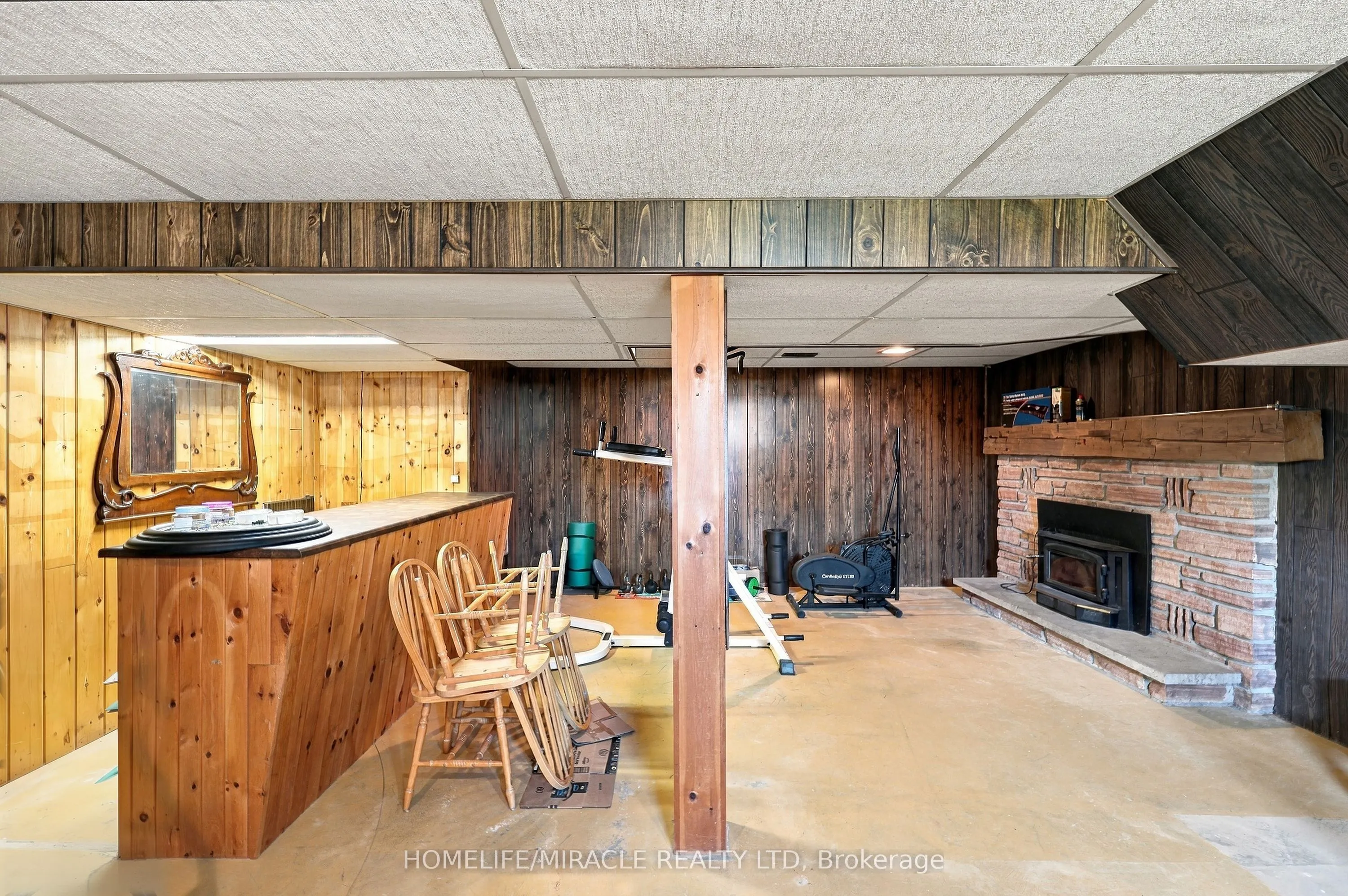 3752 Fairground Road