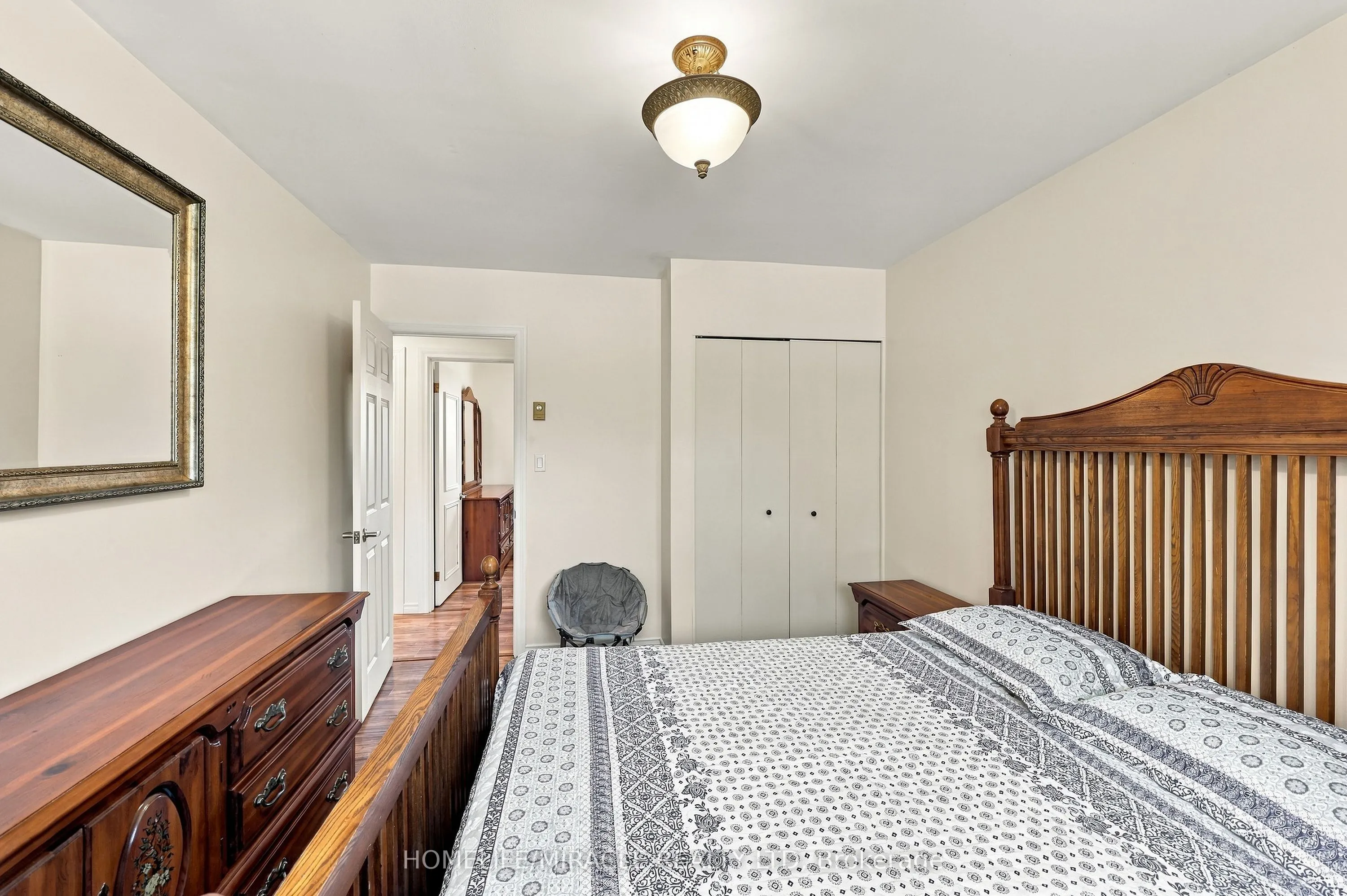 3752 Fairground Road