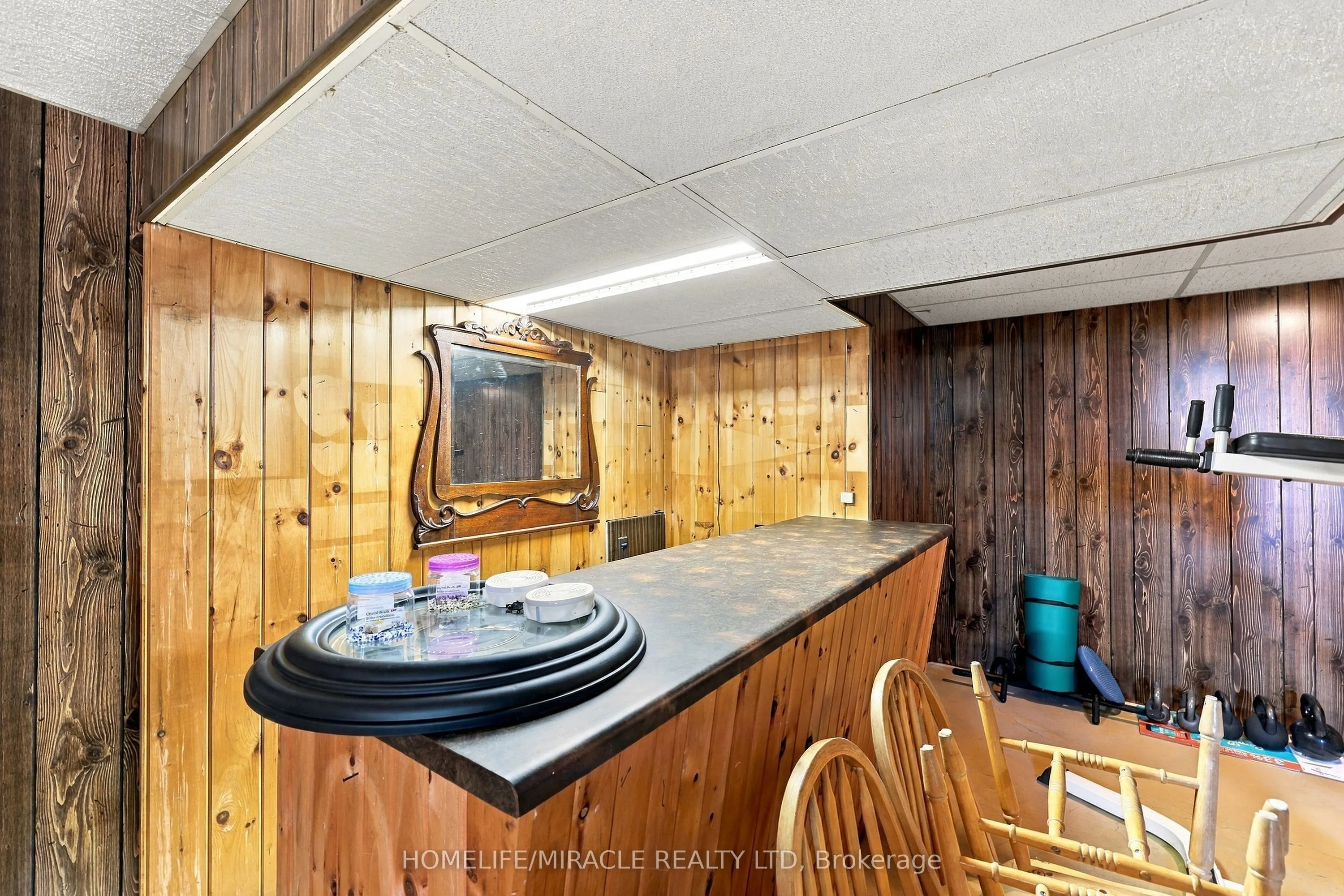3752 Fairground Road