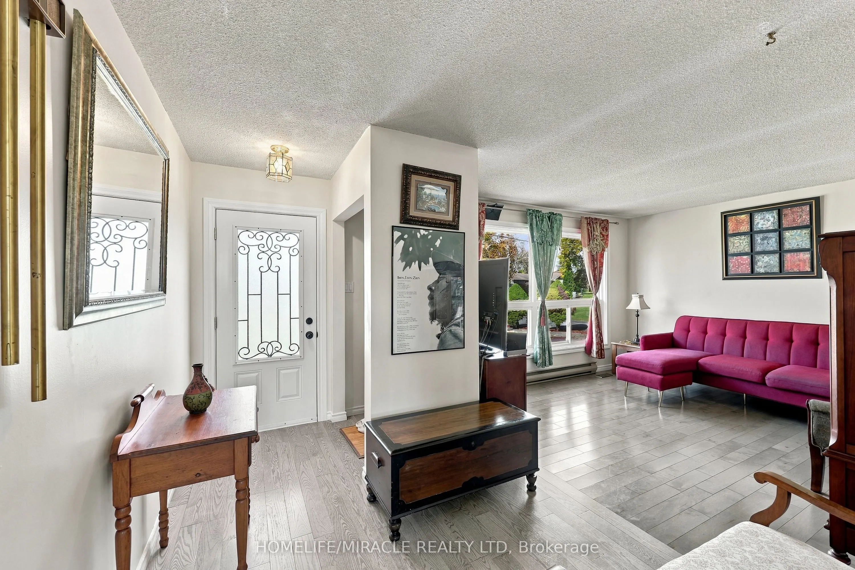 3752 Fairground Road