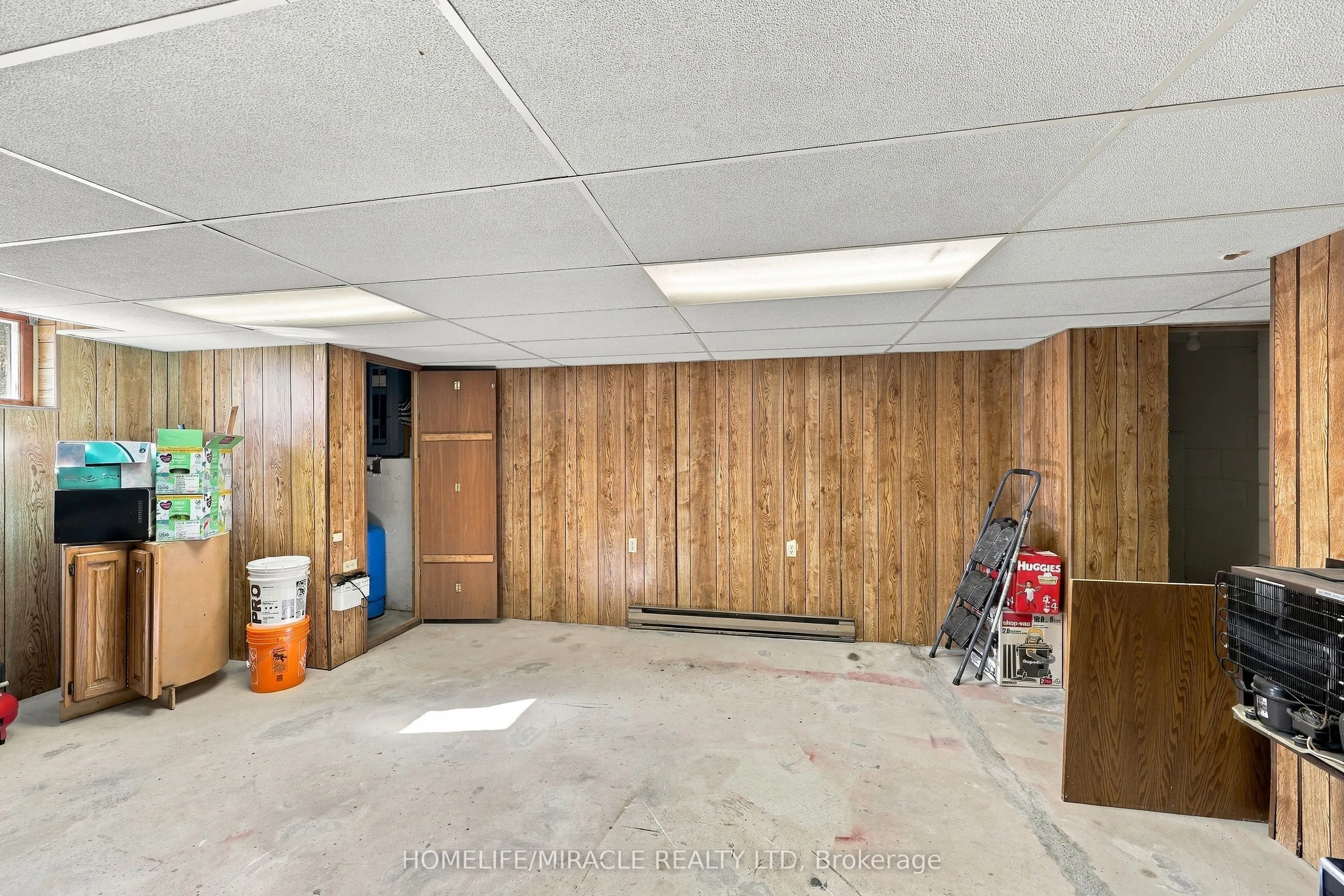 3752 Fairground Road