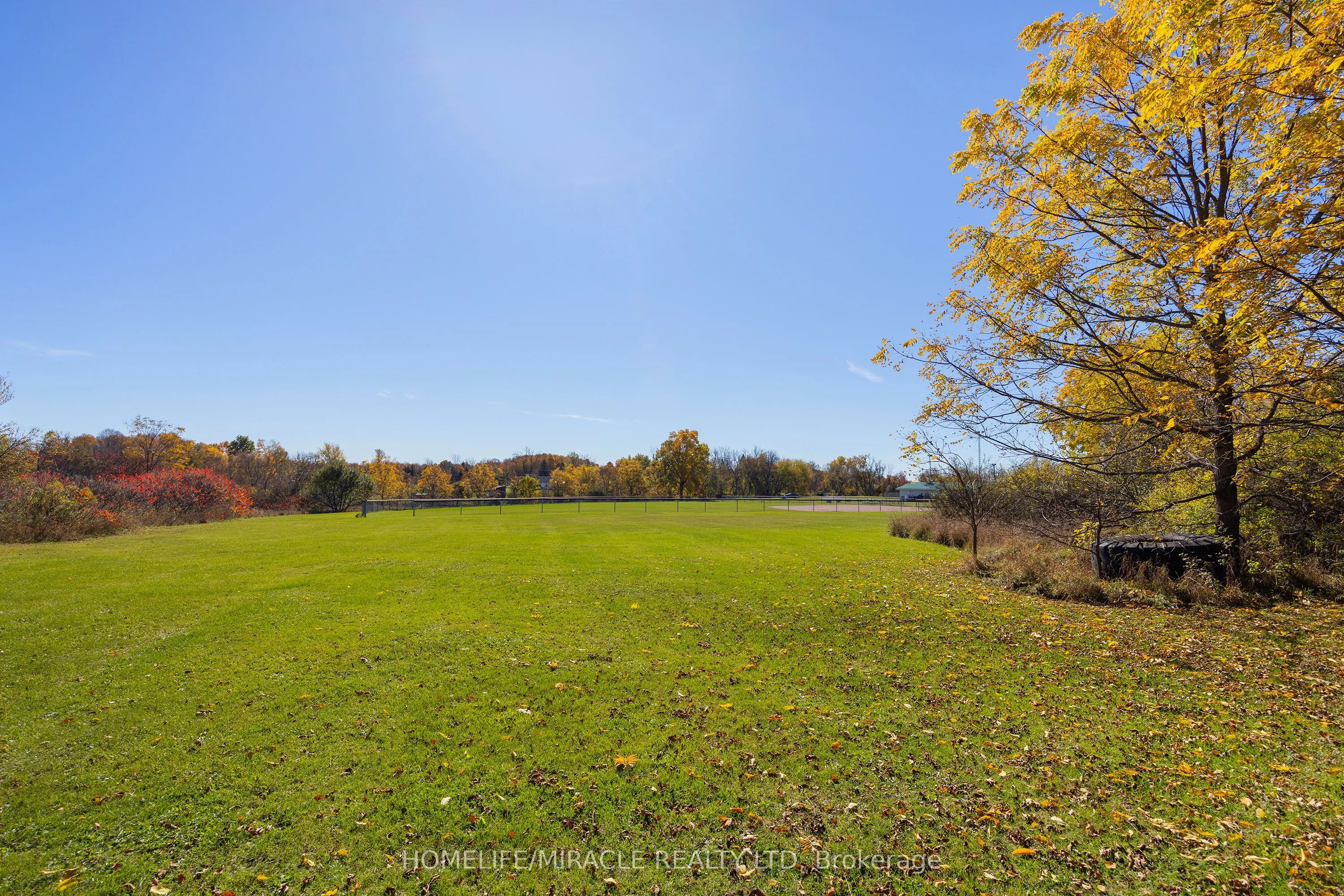 3752 Fairground Road