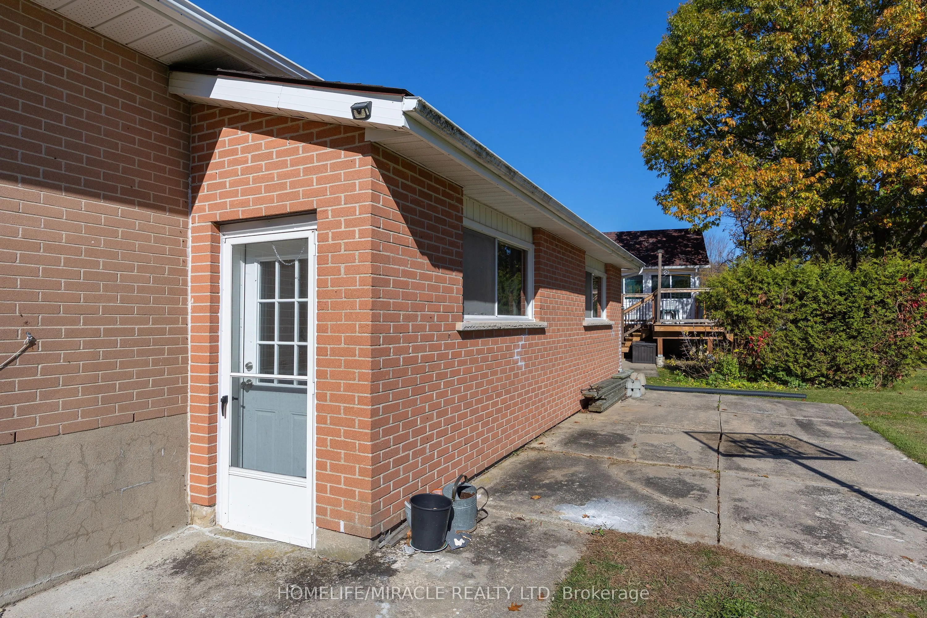 3752 Fairground Road