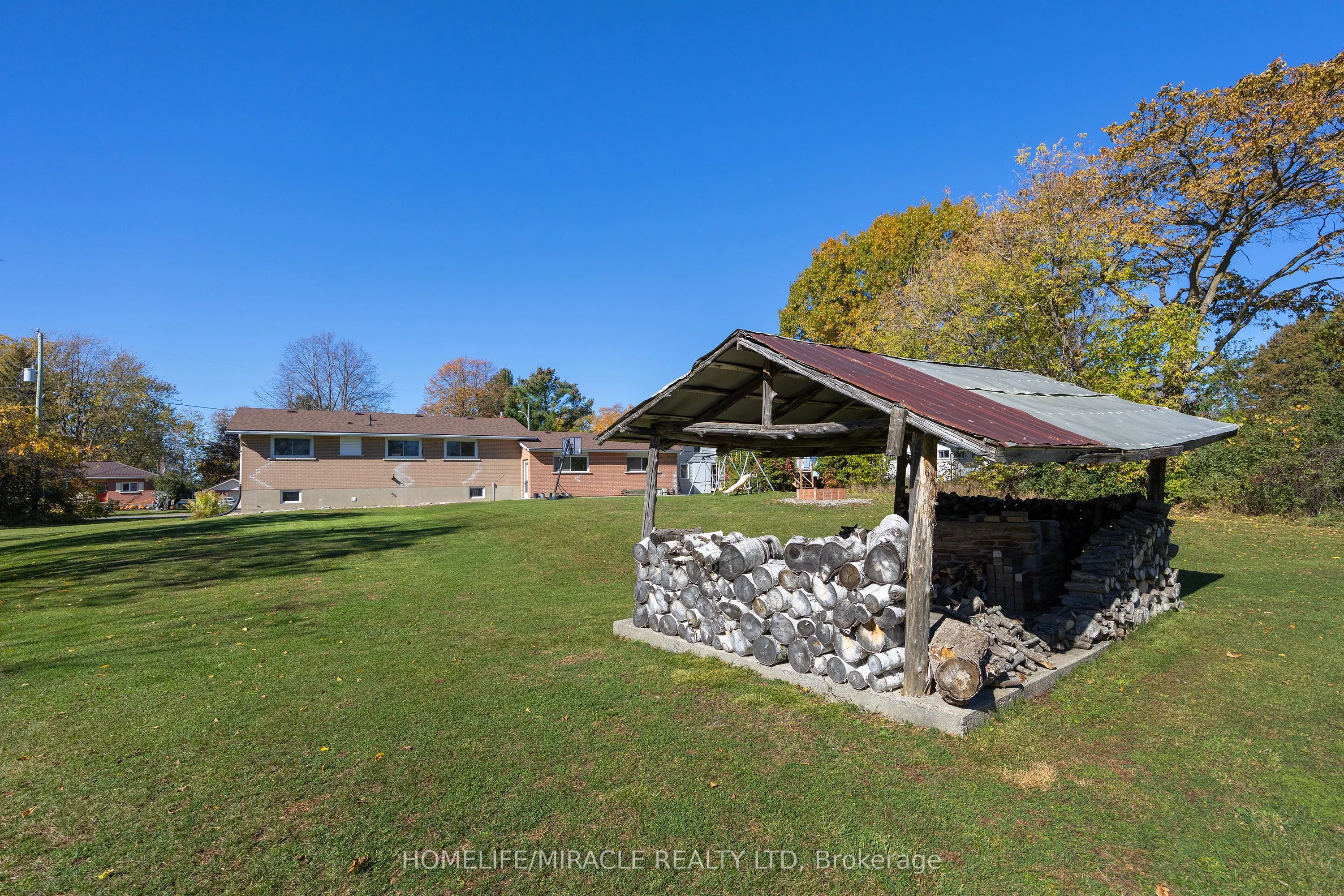 3752 Fairground Road