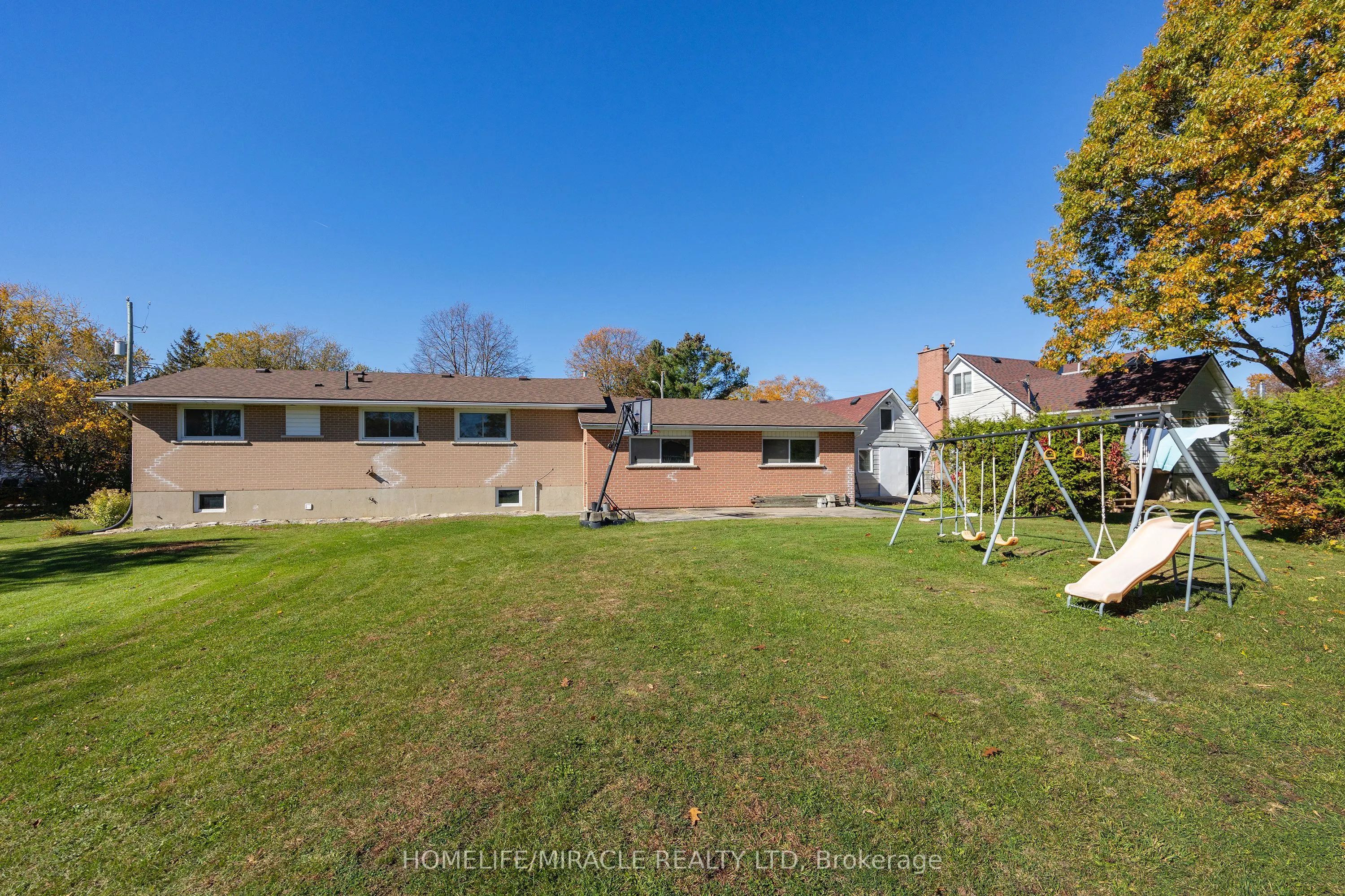 3752 Fairground Road